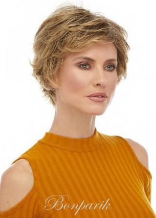 Kris GW искусственный парик Kris GW