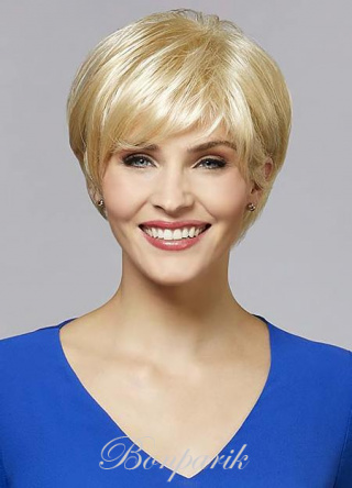 Audrey искусственный парик Audrey