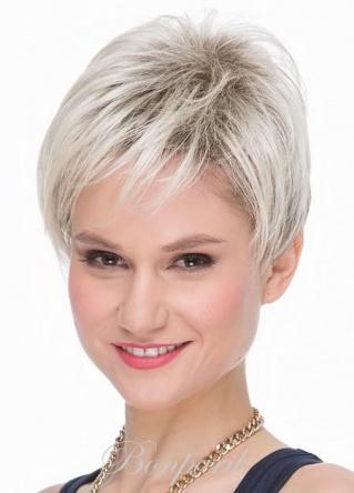 W Morgand искусственный парик W Morgand