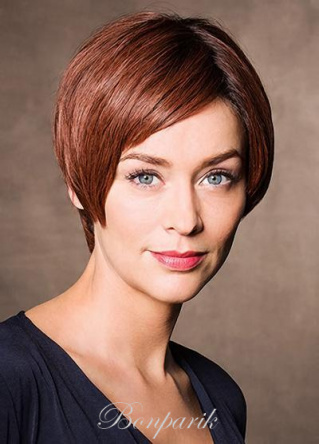 Zita RH Натуральный парик Zita RH
