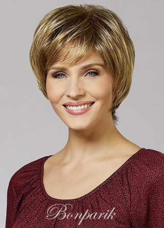 Brenda искусственный парик Brenda