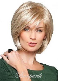 Stylista Stylista