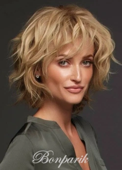 Sophia E