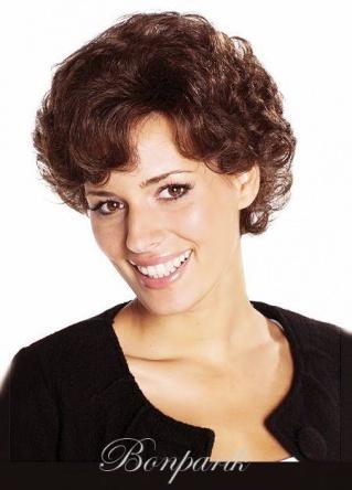 Charme M L искусственный парик Charme M L