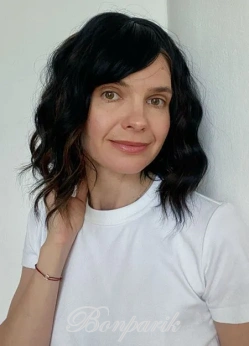 Диана