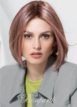 Dua Mono P