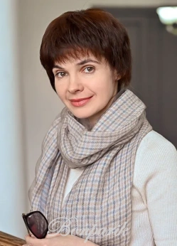 Полина