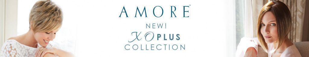 Летние модели Revlon и Amore Летние модели Revlon и Amore