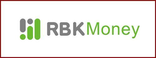 rbk-money.jpg