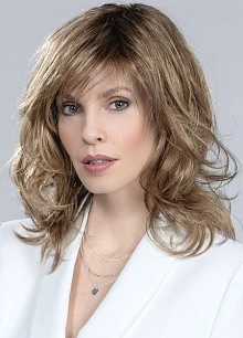 искусственный парик Ocean Mono