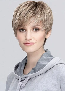 искусственный парик 2 Seven M P