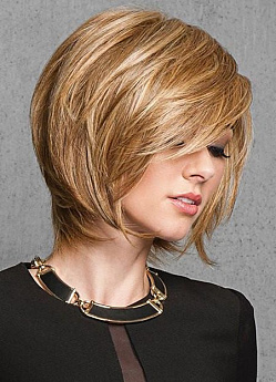 Sleek & Chic Sleek & Chic