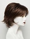 Ginger Brown