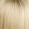 Swedish-Blond-Mix (25R/22H-20+R16)