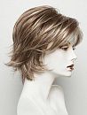 Frosti Blonde