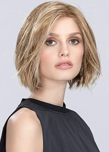 искусственный парик 1 Young Mono