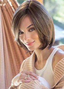 Sybil Sybil