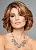 Art of Chic Art of Chic