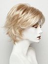 Creamy Blonde