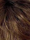 Raisin Glaze-H