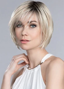 искусственный парик Amy Deluxe