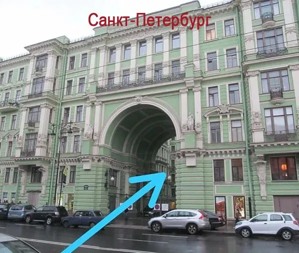 5.jpg 5.jpg