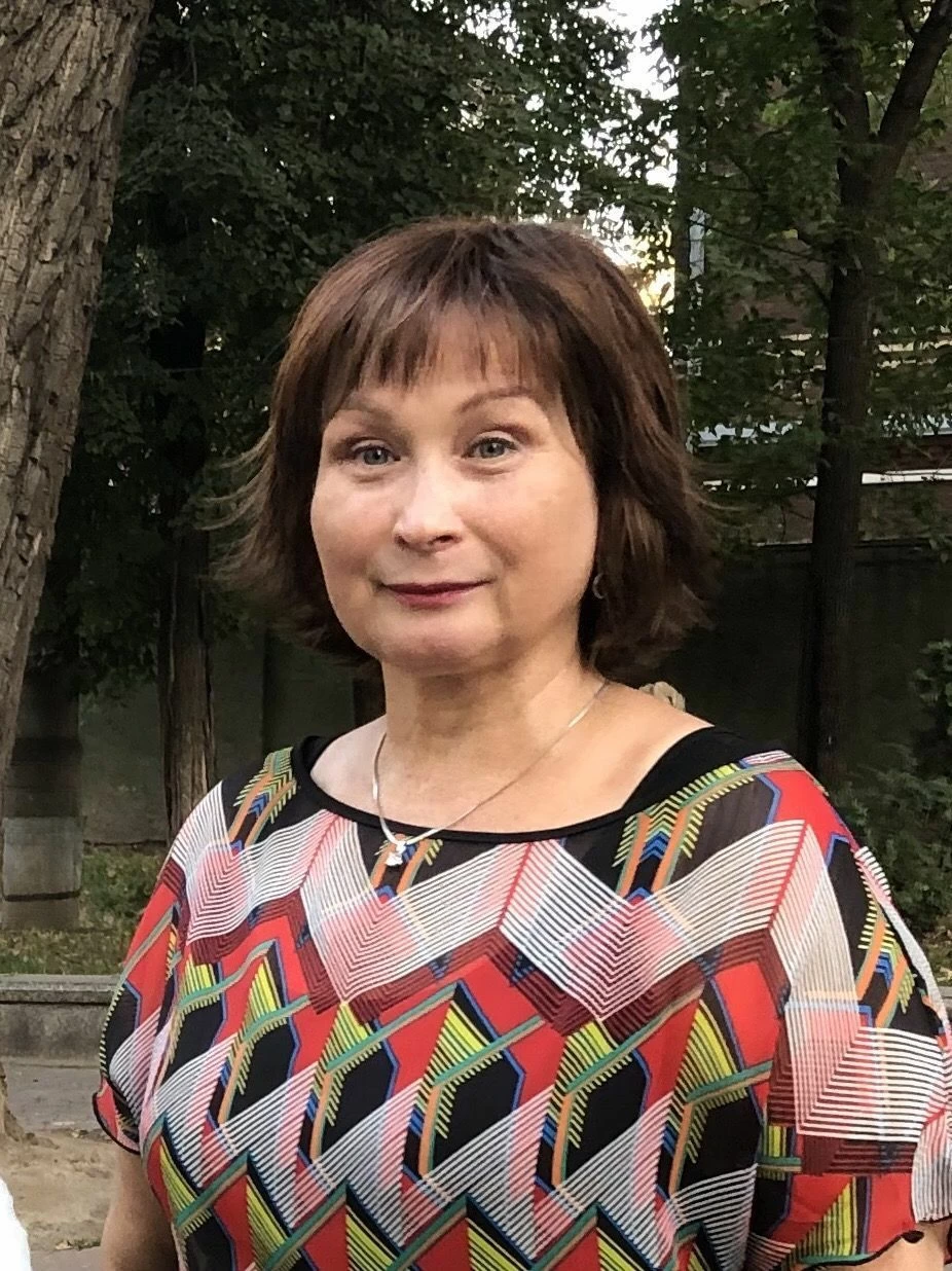 Изображение к отзыву